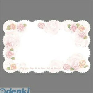 TTK ^J 16-570 FJ[h100 [W[ 16570 t@^W[J[h hTCY bZ[WJ[h JCC vCXJ[h vCX^O fBXvC