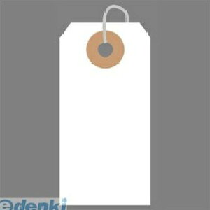 TTK ^J 25-110 ׎D B n ꌊ 25110 Ɩp ^O N[N`Pbg nhCh vCX^O N[ND POPpi JCC