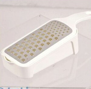 p[ C-8390  Gb`Oy͂ő卪낵 et C8390yLZsz Gb`Oy͂ő卪낵