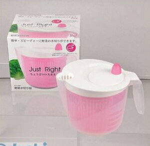 p[ C-8490 Just right ؐ؂ PINK C8490yLZsz sN