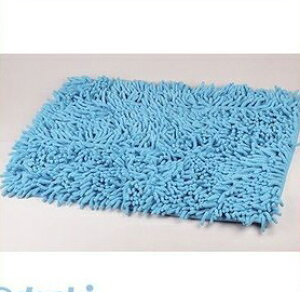 p[ E-3554 ӂӂK zoX}bg36×50cm u[ E3554yLZsz  }CNt@Co[ llp[ 킢 C RCP  t