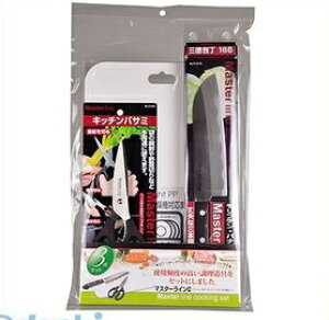 p[ F-2180 Master lineII XeXELb`oT~E܂ȔZbg F2180yLZsz