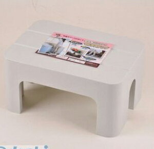 y12/5IIōő100|CgobNzp[ H-5517 }`Xebv N[O[ H5517yLZsz PEARL METAL { ݑ CX ֎q