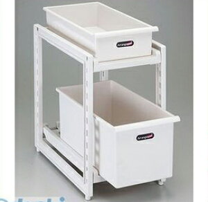 p[ H-5804 AWt[ VNXChXgbJ[2i [^ H5804yLZsz { [