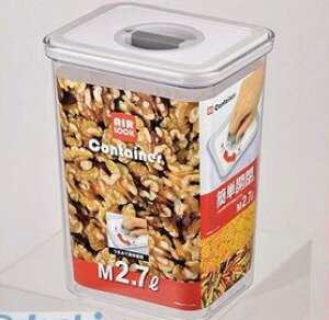 p[ H-5859 GAbNReiM^2.7L H5859yLZsz ۑe l炵  Lb` V