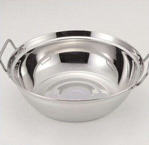 p[ H-5878 NEW XeX26cm H5878yLZsz IHΉ   悹 p[eB[ IHɂΉ c Ȃ