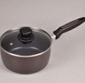 p[ HB-1668 j[`R ӂfHIHΉKXWtЎ18cm HB1668yLZsz KXWt PEARL LIFE