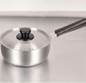 p[ HB-1881 ChCWp XeXЎ14cm HB1881yLZsz IHΉ Wt { I[MΉ PEARL Vo[