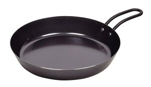 p[ HB-373 NbLO SЎOp20cm HB373yLZsz IHΉ { tCp ĂO Vst