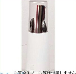 p[ HB-503 N[u t[ht zCg HB503yLZsz ӂt  { N[ut[ht PCt[ht p-L]N