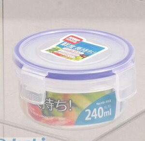 p[ HB-593 L[vbN Nxۂۑeی`240ml HB593yLZsz Nxۂۑeی^ Hi[P[X dqWΉ