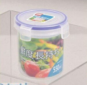 p[ HB-594 L[vbN Nxۂۑeی`550ml HB594yLZsz L[vbNۑeی` Nxۂۑeی^