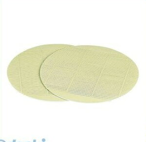 �y12/10����I���I�ōő�100���|�C���g�o�b�N�z�p�[������ HB-653 �ʑn ���̂� �� 19.5cm 2���g HB653�y�L�����Z���s�z �x�[�W��