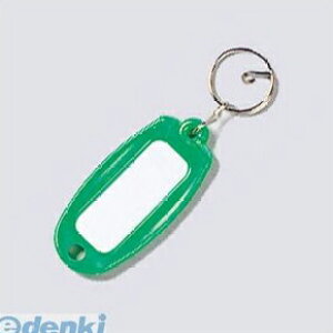 ���h�v���X�`�b�N M-40-10-G �}�[�L�[���D 10�� �O���[�� M4010G