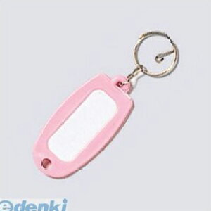 ���h�v���X�`�b�N M-40-10-P �}�[�L�[���D 10�� �s���N M4010P