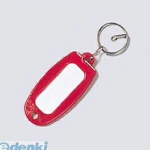 ���h�v���X�`�b�N M-40-10-R �}�[�L�[���D 10�� ���b�h M4010R