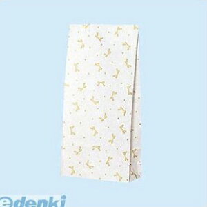 VW} 003083400 FB S4 j[{  t@V[obO p 100ܓ  bsO HEIKO Mtg 