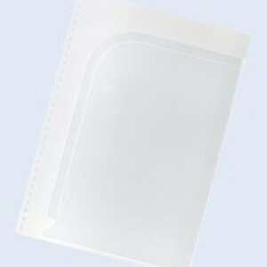 qgu N-1635 cBXgm[gp|Pbg SB5 N1635 cCXgm[g p|Pbg cCXgm[gp|Pbg LIHIT cCXgm[gE |Pcg