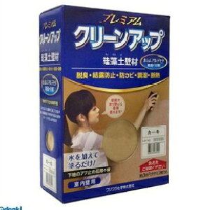 tWw 4943068466202 v~AN[Abv]yǍ 3kg J[L[