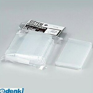 (LINE�N�[�|���L)���� ����s�E�����[�J�[�����s�� �A�X�e�[�W Astage 4945296004225 ASTAGE ��443241 �V�X�e���R���e�i�d�ؔ� �� �V�X�e���R���e�i�p�d�ؔ� NW�{�b�N�X �d�ؔŁy�L�����Z���s�z