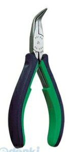 }gJ HBC-D04 vzr[ȃWIy` HBCD04 Ȃ胉WIy` KEIBA PCo }gJH쏊