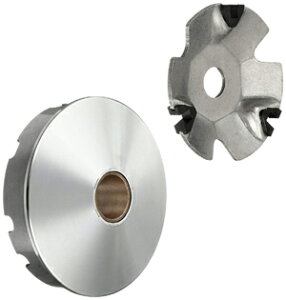 L^R KITACO 488-1000010 nCXs[hv[[KIT 4881000010 ^CvX z_ nCXs[hv[[Lbg CuDIO-ZX