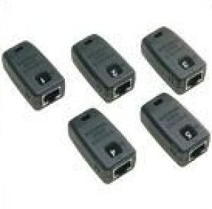 y12/10IIōő100|CgobNzud@ 9690-04 ^[~l[^ 969004