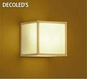 d@ DAIKO DBK-37698 LEDuPbg DBK37698 dF 񒲌 auPbg