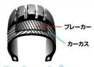 ���i�摜