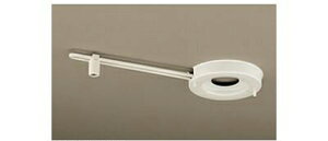 pi\jbNdH LK04160 y_gT|[^[ Panasonic UCg V䒼t^ i