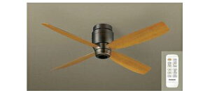 ylzszpi\jbNdH SP7073  sE[J[s 110V[Ot@Ö{~fCA DC[^[^Cv Ɩ VƖ V