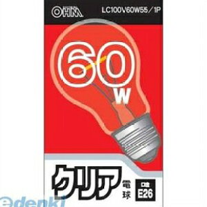 I[d@ 06-1752 PS55E26 100V60W LC 061752 NAd OHM