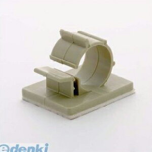 y12/5IIōő100|CgobNzI[d@ 09-1705 y5ziCXebJ[yS514z10 DZ|NS514H10P 091705