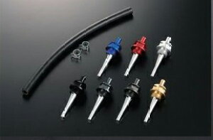 VtgAbv SHIFT UP 205024-12 L| tB|Lbv xQ|WcL CGD 20502412 tB[Lbv L[ u[U[ICtB[Lbv