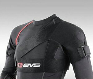 RS^C` 4997035560042 EVP035 SB02 V_[u[X S evs Б STCY C[uCGX u[XJ^K V_[K[h