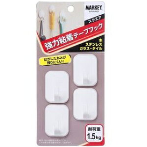 | 4953759100391 ͔Se[vtbN@XNGA@ST-2@4