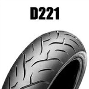 _bv DUNLOP 319423 D221FA 120^70ZR17 M^C y58Wz TL