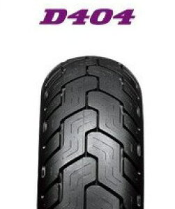 _bv DUNLOP 325519 D404 150^80|16 M^C 71H WT TL A kabuki JuL HONDA