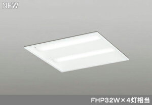 I[fbN ODELIC XD466019P2B LEDx[XCg F LEDjbg^x[XCgȓd̓^Cv