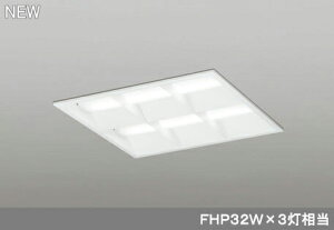 (LINE�N�[�|���L)�I�[�f���b�N ODELIC XD466031P1C LED�x�[�X���C�g ���[�o�[�t ���F LED���j�b�g�^�x�[�X���C�g�ȓd�̓^�C�v
