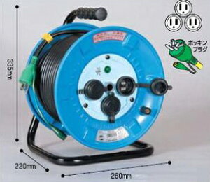 y11/25IIōő100|CgobNzH NICHIDO NW-EB23  sE[J[s hJ^RdՒftdHh NWEB23yLZsz A[Xt