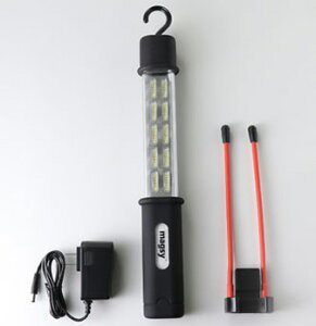 y12/10IIōő100|CgobNzyF1zX[A[\[V 3R-MAGSY  sE[J[s nCp[LEDCg 3RMAGSY