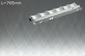 d@ DAIKO LZA-92460 LEDi LZA92460 ԐڏƖ˔