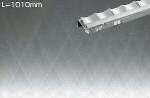 d@ DAIKO LZA-92461 LEDi LZA92461