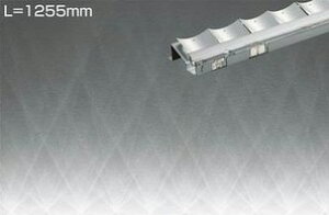 d@ DAIKO LZA-92462 LEDi LZA92462 ԐڏƖ˔