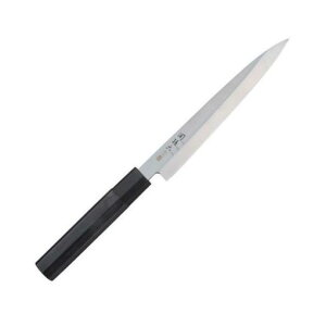 L 4901601438581 ֑Z Xe hg180~ 000AK1104 a ST hg XeXhg STayLZsz