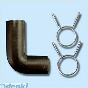 y[݌ɕizuvHi PA-250 uAt^[p[c L^z[X AK-L^z[X 򉻑uA[pp[c AK-L^z[X AKV[Y KOSHIN u[|v uA|v