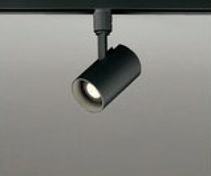 (LINE�N�[�|���L)�I�[�f���b�N ODELIC OS256494 LED�X�|�b�g���C�g �����v�ʔ�