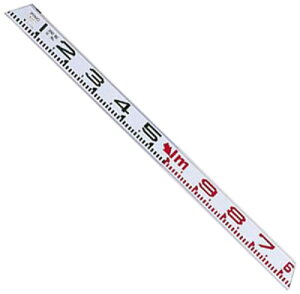 (LINE�N�[�|���L)�y���F1�z���}�� YAMAYO ASR100 ���� ����s�E�����[�J�[�����s�� �X�y�[�X���b�h ���ʗp ASR100 ���}������@ ��ƍH��