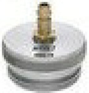 y[-ʏ7ȓɔ ݌ɐ؂ꎞ-2 zn[bg HAZET 4800-19 N[OVXeeX^[ 480019